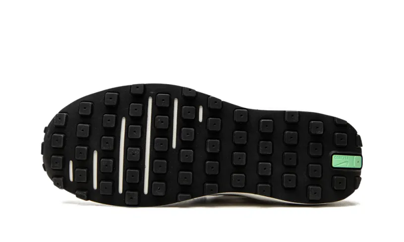 Nike Basketball WAFFLE ONE WMNS 'Summit White'